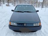 Volkswagen Passat 1992 годаүшін1 300 000 тг. в Петропавловск