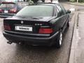 BMW 320 1993 годаfor1 000 050 тг. в Алматы – фото 4