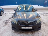 Toyota Camry 2009 годаүшін6 000 000 тг. в Астана