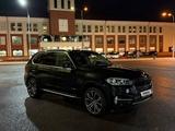 BMW X5 2015 года за 19 000 000 тг. в Караганда