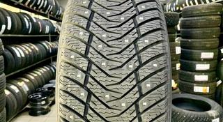 245/45R19 Yokohama Ice Guard IG65 (шип) за 81 400 тг. в Алматы