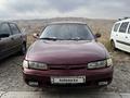 Mazda Cronos 1996 годаfor950 000 тг. в Усть-Каменогорск