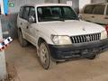 Toyota Land Cruiser Prado 2000 года за 6 480 000 тг. в Актау – фото 3