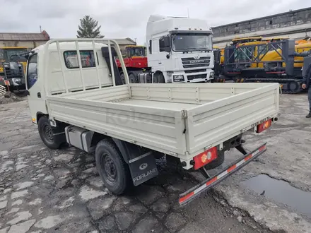 Foton  FORLAND 2021 года за 12 500 000 тг. в Павлодар – фото 75