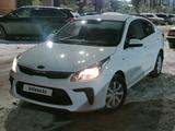 Kia Rio 2019 годаfor7 550 000 тг. в Астана – фото 4