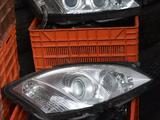 Фары S500 W221 за 23 000 тг. в Алматы