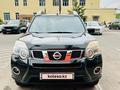 Nissan X-Trail 2013 годаүшін5 500 000 тг. в Алматы