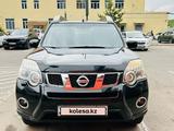 Nissan X-Trail 2013 годаүшін5 500 000 тг. в Алматы