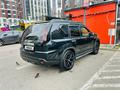 Nissan X-Trail 2013 годаүшін5 500 000 тг. в Алматы – фото 2