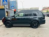 Nissan X-Trail 2013 годаүшін5 500 000 тг. в Алматы – фото 3