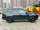 Nissan X-Trail 2013 годаүшін5 500 000 тг. в Алматы – фото 4