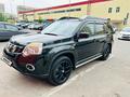 Nissan X-Trail 2013 годаүшін5 500 000 тг. в Алматы – фото 5
