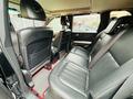 Nissan X-Trail 2013 годаүшін5 500 000 тг. в Алматы – фото 6