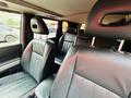 Nissan X-Trail 2013 годаүшін5 500 000 тг. в Алматы – фото 7