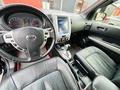 Nissan X-Trail 2013 годаүшін5 500 000 тг. в Алматы – фото 8