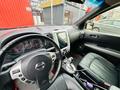 Nissan X-Trail 2013 годаүшін5 500 000 тг. в Алматы – фото 9