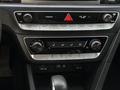 Hyundai Sonata 2018 годаүшін6 900 000 тг. в Астана – фото 11