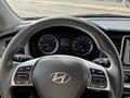 Hyundai Sonata 2018 годаүшін6 900 000 тг. в Астана – фото 12