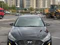 Hyundai Sonata 2018 годаүшін6 900 000 тг. в Астана