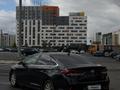 Hyundai Sonata 2018 годаүшін6 900 000 тг. в Астана – фото 5