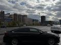 Hyundai Sonata 2018 годаүшін6 900 000 тг. в Астана – фото 8