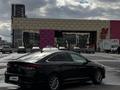 Hyundai Sonata 2018 годаүшін6 900 000 тг. в Астана – фото 7