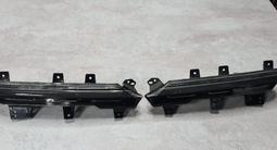 Грандеур GN7 Фары за 2 121 тг. в Шымкент – фото 2