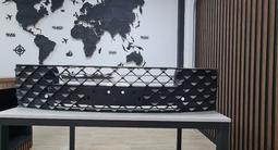 Грандеур GN7 Фары за 2 121 тг. в Шымкент – фото 3