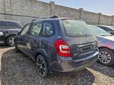 ВАЗ (Lada) Kalina 2194 2018 годаүшін2 300 000 тг. в Алматы – фото 3