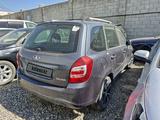 ВАЗ (Lada) Kalina 2194 2018 годаүшін2 300 000 тг. в Алматы – фото 4