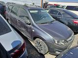 ВАЗ (Lada) Kalina 2194 2018 года за 2 300 000 тг. в Алматы