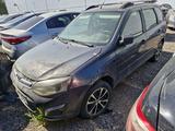 ВАЗ (Lada) Kalina 2194 2018 годаүшін2 300 000 тг. в Алматы – фото 2