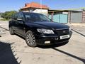 Hyundai Grandeur 2006 годаүшін4 300 000 тг. в Алматы – фото 5