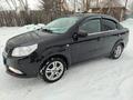 Chevrolet Nexia 2023 года за 6 200 000 тг. в Усть-Каменогорск – фото 4