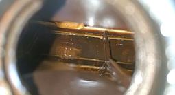 Двигатель Mitsubishi за 800 000 тг. в Алматы – фото 4