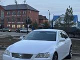 Toyota Mark X 2006 года за 3 000 000 тг. в Уральск