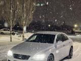 Toyota Mark X 2006 года за 3 000 000 тг. в Уральск – фото 2