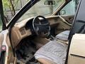 Audi 80 1986 года за 450 000 тг. в Алматы – фото 8