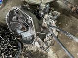 Коробка Хонда аккорд N2S4 за 80 000 тг. в Костанай