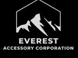 Everest Avto в Астана