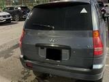 Hyundai Matrix 2002 года за 2 100 000 тг. в Туркестан – фото 4