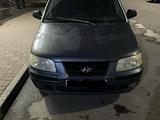 Hyundai Matrix 2002 года за 2 100 000 тг. в Туркестан