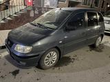Hyundai Matrix 2002 года за 2 100 000 тг. в Туркестан – фото 2