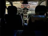 Hyundai Matrix 2002 года за 2 100 000 тг. в Туркестан – фото 5