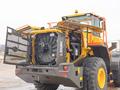 SDLG  Фронтальный погрузчик L958H 2026 года за 31 280 000 тг. в Алматы – фото 23