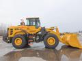 SDLG  Фронтальный погрузчик L958H 2026 года за 31 280 000 тг. в Алматы – фото 6