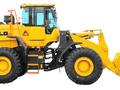 SDLG  Фронтальный погрузчик L958H 2026 года за 31 280 000 тг. в Алматы – фото 25