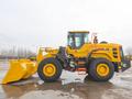 SDLG  Фронтальный погрузчик L958H 2026 года за 31 280 000 тг. в Алматы – фото 2