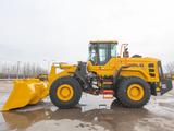 SDLG  Фронтальный погрузчик L958H 2026 года за 31 280 000 тг. в Алматы – фото 2