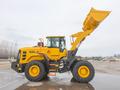 SDLG  Фронтальный погрузчик L958H 2026 года за 31 280 000 тг. в Алматы – фото 7